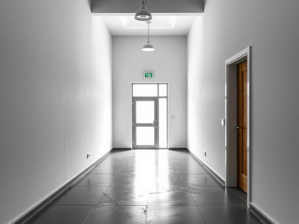 Sede Vitamine Sportivi Uomini