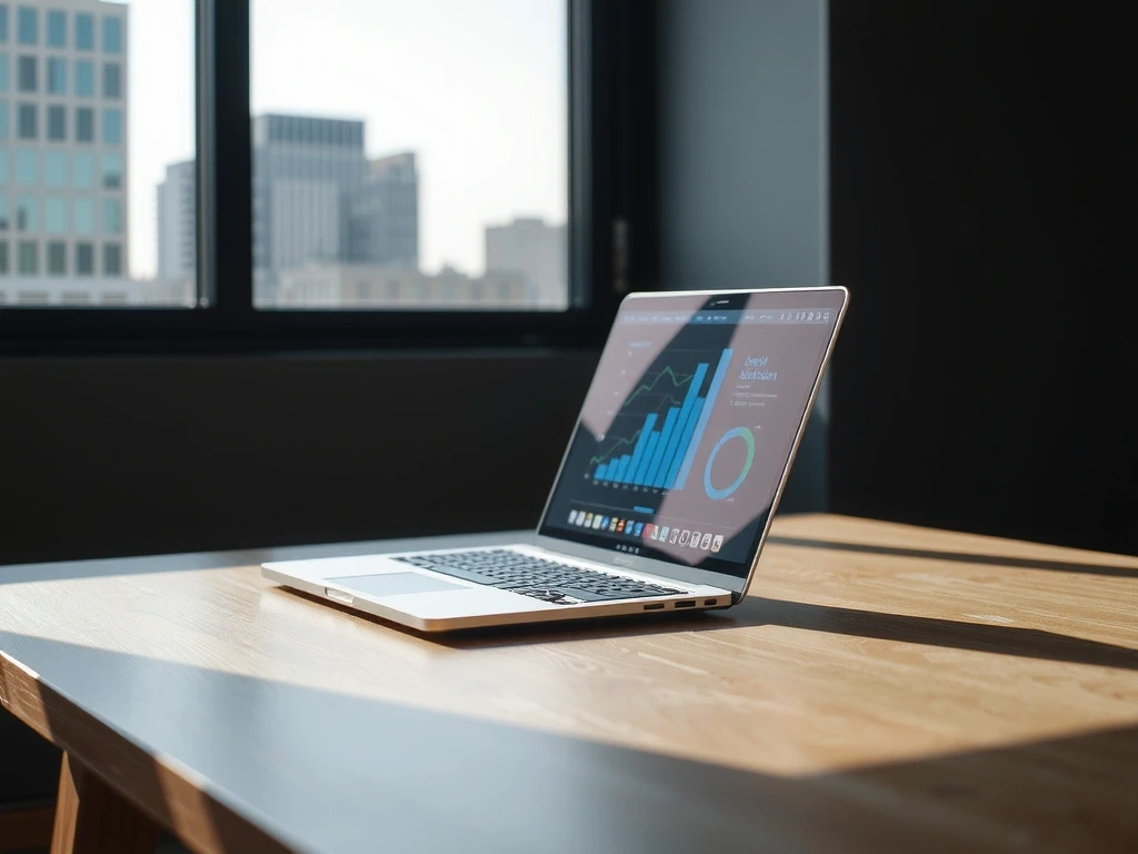 Navigazione digitale consapevole