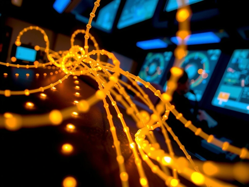 Tecnologia sottostante