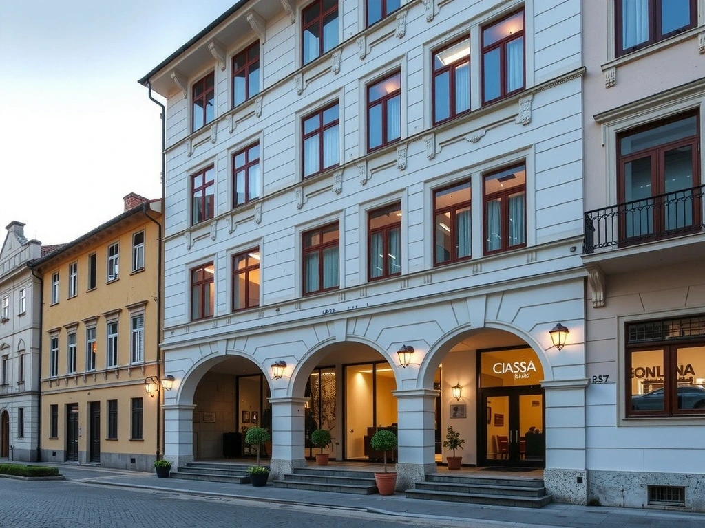 Sede Vitamine Sportivi Uomini