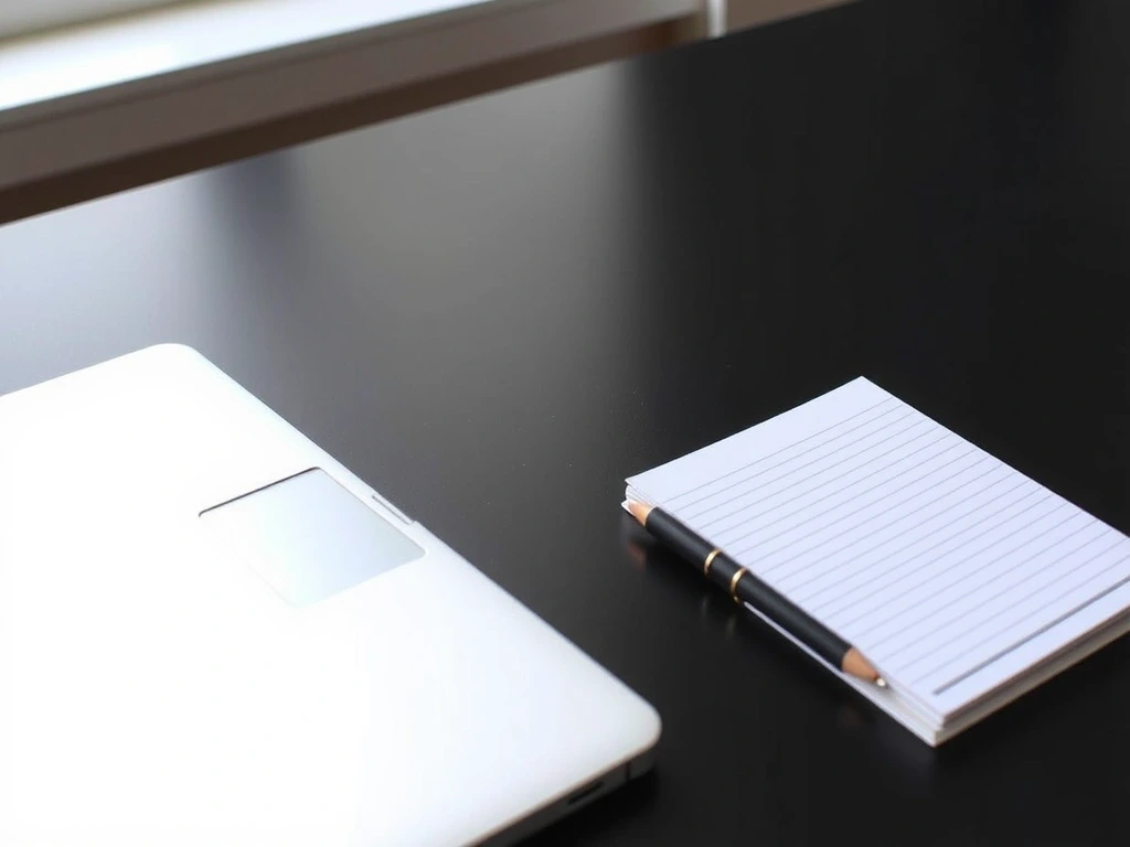 Ufficio Vitamine Sportivi Uomini