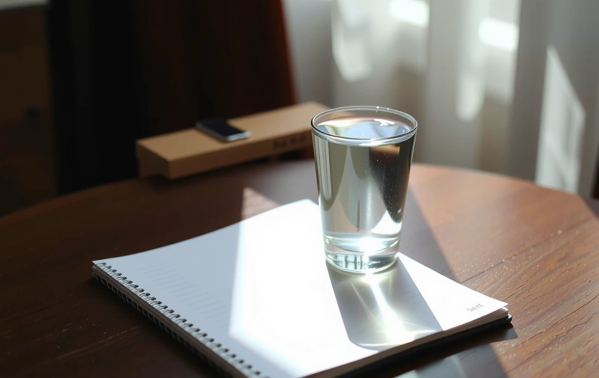 Documentazione legale e trasparenza